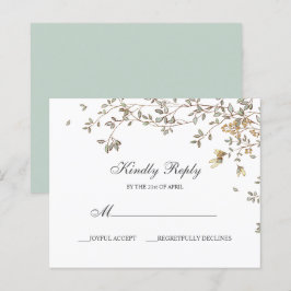 Resposta do Primavera de Verão Russo do ORÇAMENTO