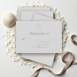 Resposta Formal De Casamento Da Célula Costeira Ná