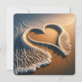 "Resposta Graciosa" Cartão Saudável 2