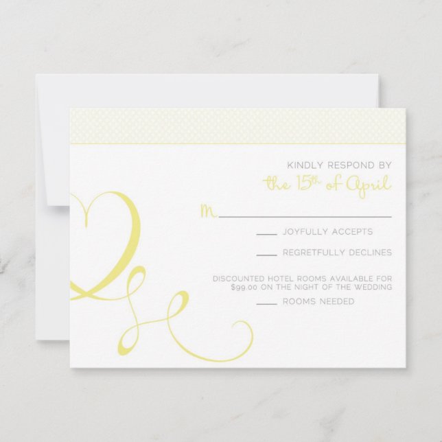 Resposta Katie C (Frente)