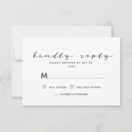 Resposta Memorial Simples das Memórias Modernas Mi