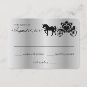 Resposta PaquoSilver de Carruagem de Leite