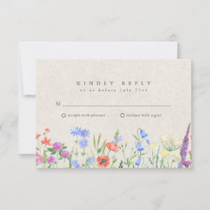 Resposta para Casamento Boho no Jardim de Flores S