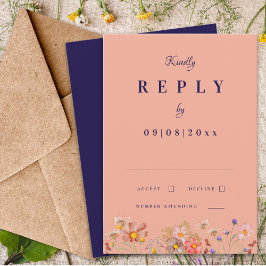 Resposta para Casamento de Outono com Laranja Quei
