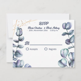 Resposta para Casamento Harmonia de Flores Silvest