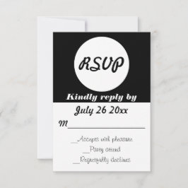 Resposta para Casamento Pontos Coloridos Personali