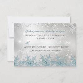 Resposta para Festa de Natal com Floco de Neve de