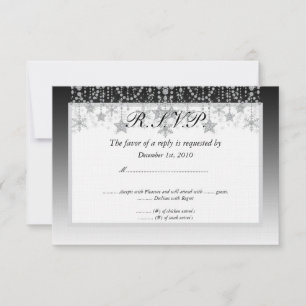 Resposta para País das Maravilhas do Diamante de I