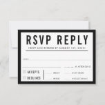 RESPOSTA RSVP: simples branco preto-branco-preto-b<br><div class="desc">pelo kat massard >> https://linktr.ee/simplysweetpaperie <<<_a20_bold20_type20_design20_para20_seus20_rsvp20_reply20_cards20_-20_para20_corresponder20_aos20_seus20_convites20_principais.20_0d_0a_adorei20_o20_design2c_20_mas20_gostaria20_de20_ver20_algumas20_mudanc3a7_as20_-20_outro20_esquema20_de20_cores2c_20_produto2c_20_adicionar20_uma20_foto20_ou20_adaptado20_para20_uma20_ocasic3a3_o20_diferente20_-20_sem20_preocupac3a7_c3b5_es2c_20_simplesmente20_me20_contate2c_20_kat40_simplysweetpaperie.comi20_eu20_tenho20_o20_prazer20_de20_ajudar21_ bold="" type="" design="" para="" seus="" rsvp="" reply="" cards="" -="" corresponder="" aos="" convites="" principais.="" adorei="" o="" _design2c_="" mas="" gostaria="" de="" ver="" algumas="" _mudanc3a7_as="" outro="" esquema="" _cores2c_="" _produto2c_="" adicionar="" uma="" foto="" ou="" adaptado="" _ocasic3a3_o="" diferente="" sem="" _preocupac3a7_c3b5_es2c_="" simplesmente="" me="" _contate2c_="" _kat40_simplysweetpaperie.comi="" eu="" tenho="" prazer=""></_a20_bold20_type20_design20_para20_seus20_rsvp20_reply20_cards20_-20_para20_corresponder20_aos20_seus20_convites20_principais.20_0d_0a_adorei20_o20_design2c_20_mas20_gostaria20_de20_ver20_algumas20_mudanc3a7_as20_-20_outro20_esquema20_de20_cores2c_20_produto2c_20_adicionar20_uma20_foto20_ou20_adaptado20_para20_uma20_ocasic3a3_o20_diferente20_-20_sem20_preocupac3a7_c3b5_es2c_20_simplesmente20_me20_contate2c_20_kat40_simplysweetpaperie.comi20_eu20_tenho20_o20_prazer20_de20_ajudar21_></div>