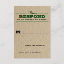 Resposta Verde para Troféus Russos