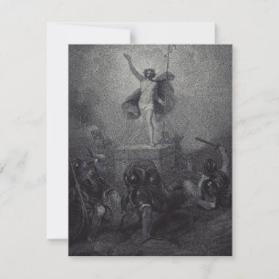 Ressurreição de Jesus Cristo