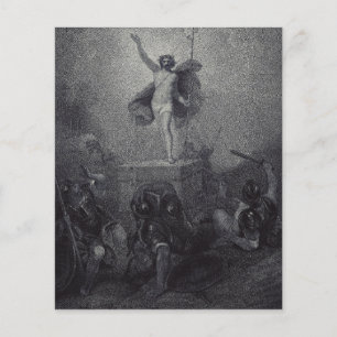 Ressurreição de Jesus Cristo