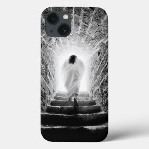 Ressurreição do Cristo de Jesus