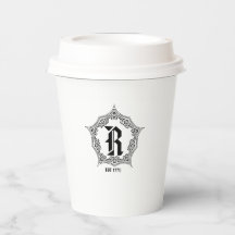 Restaurante do Jintage Vintage ClassicFrame Cuztom