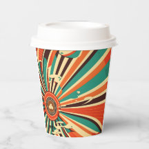 Restaurante do restaurante Vintage do logotipo per