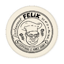 Restaurante Felix