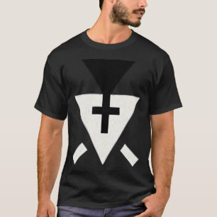 Resultado Da Camisa Do Folheto
