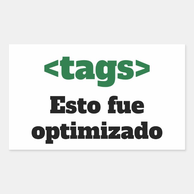 Retangular Adesivo optimizado (Frente)