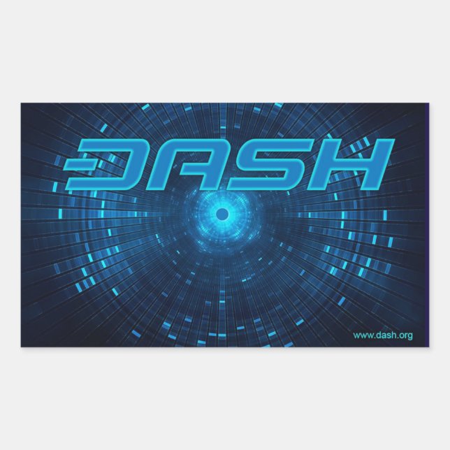 Retangular Adesivo S12 (Frente)