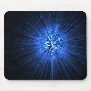 Retenção Mousepad