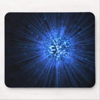 Retenção Mousepad