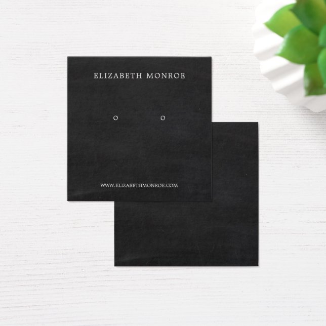 Retentor de Efeito do Quadro de Alcalços, Tela de  (Mesa)