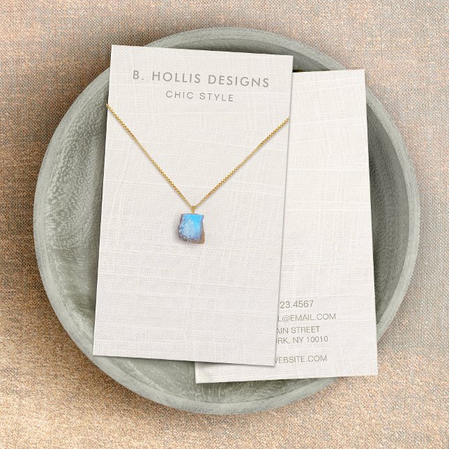 Retentor do colar, Linhagem branca (imagem) (Criador carregado)