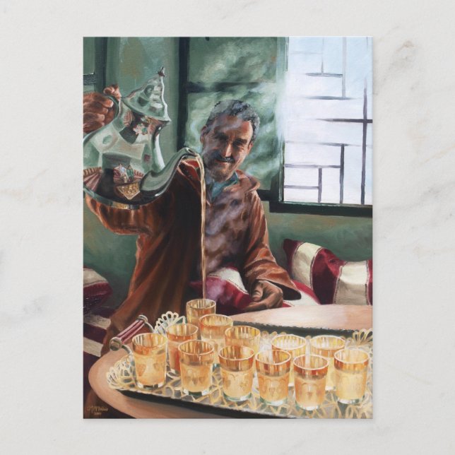 Retirado - cartão postal 2011 (Frente)