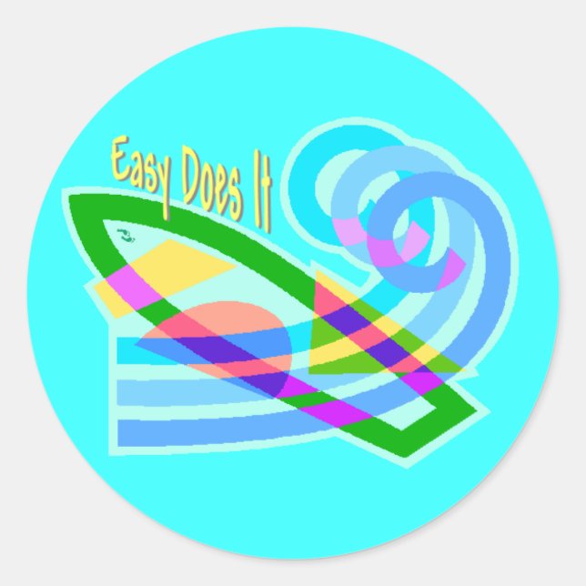 Retirar adesivos (Frente)