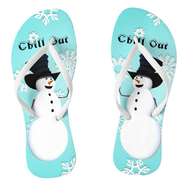 Retirar Chinelos (Pé da cama)