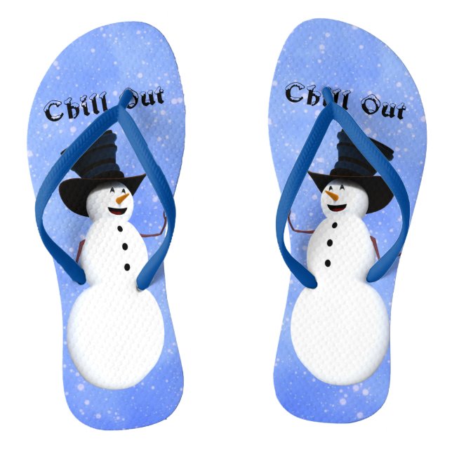 Retirar Chinelos (Pé da cama)