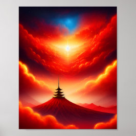 Retornando ao Poster de Origem