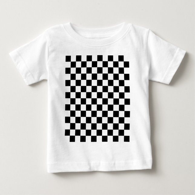 Retrato de camiseta (Frente)