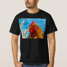 Retrato de camiseta Maui Hawaii