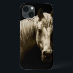 Retrato de Cavalo VI<br><div class="desc">Animais</div>