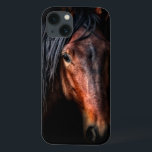 Retrato de Cavalo VII<br><div class="desc">Animais</div>