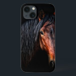 Retrato de Cavalo VII<br><div class="desc">Animais</div>