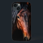 Retrato de Cavalo VII<br><div class="desc">Animais</div>