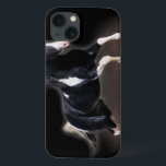 Retrato de Cavalo VIII<br><div class="desc">Animais</div>