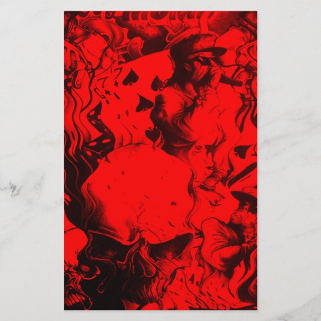 Retratos pop Musicais em Arte Vibrante de Cores Ve (Frente)