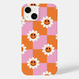 "Retro Bloom - Uma Torção Verificada sobre Felicid