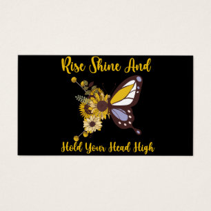 retro boho baby design