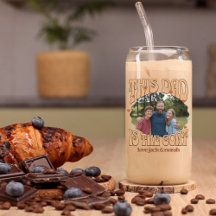 Retro Este Pai é a Foto do Capô