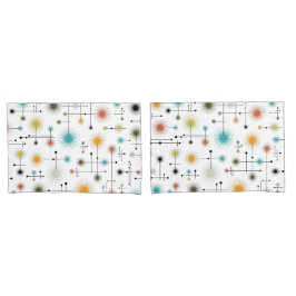 Retrô Impulsiona Uma Ir!