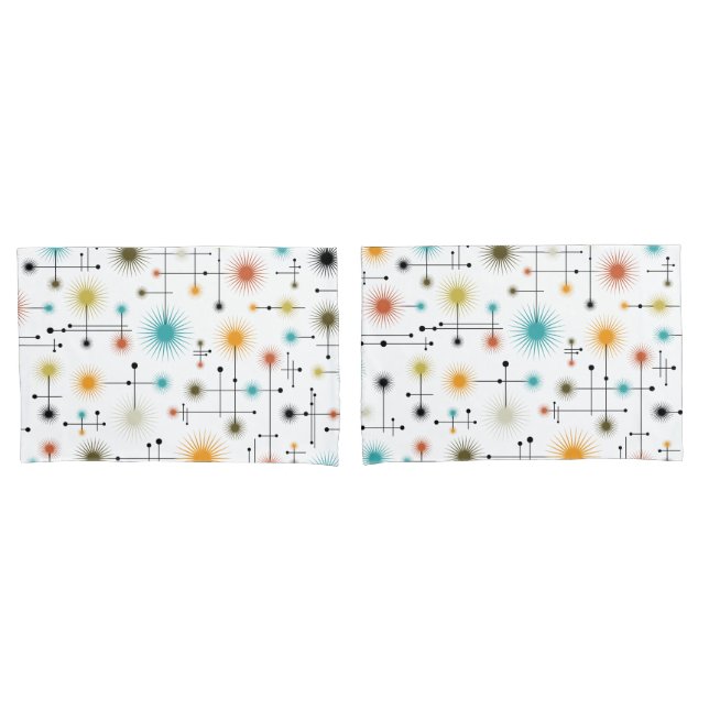 Retrô Impulsiona Uma Ir! (Frente - conjunto)