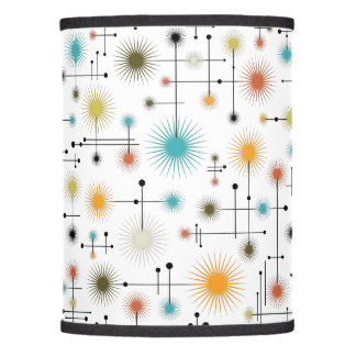 Retrô Impulsiona Uma Ir!