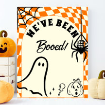 Retro, nós fomos boiados. Você foi boiado no sinal