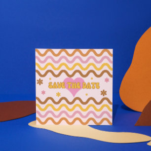 Retro Power 60's 70's com alimentação de ventilado