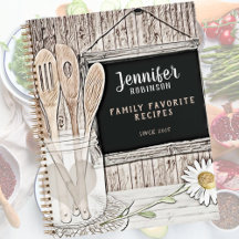 Retro Quadro-negro, Pote de Pedra e Margarida