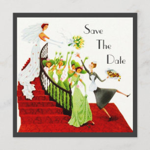 REtro SALVAR O ANÚNCIO DE DATA EZ para Personaliza